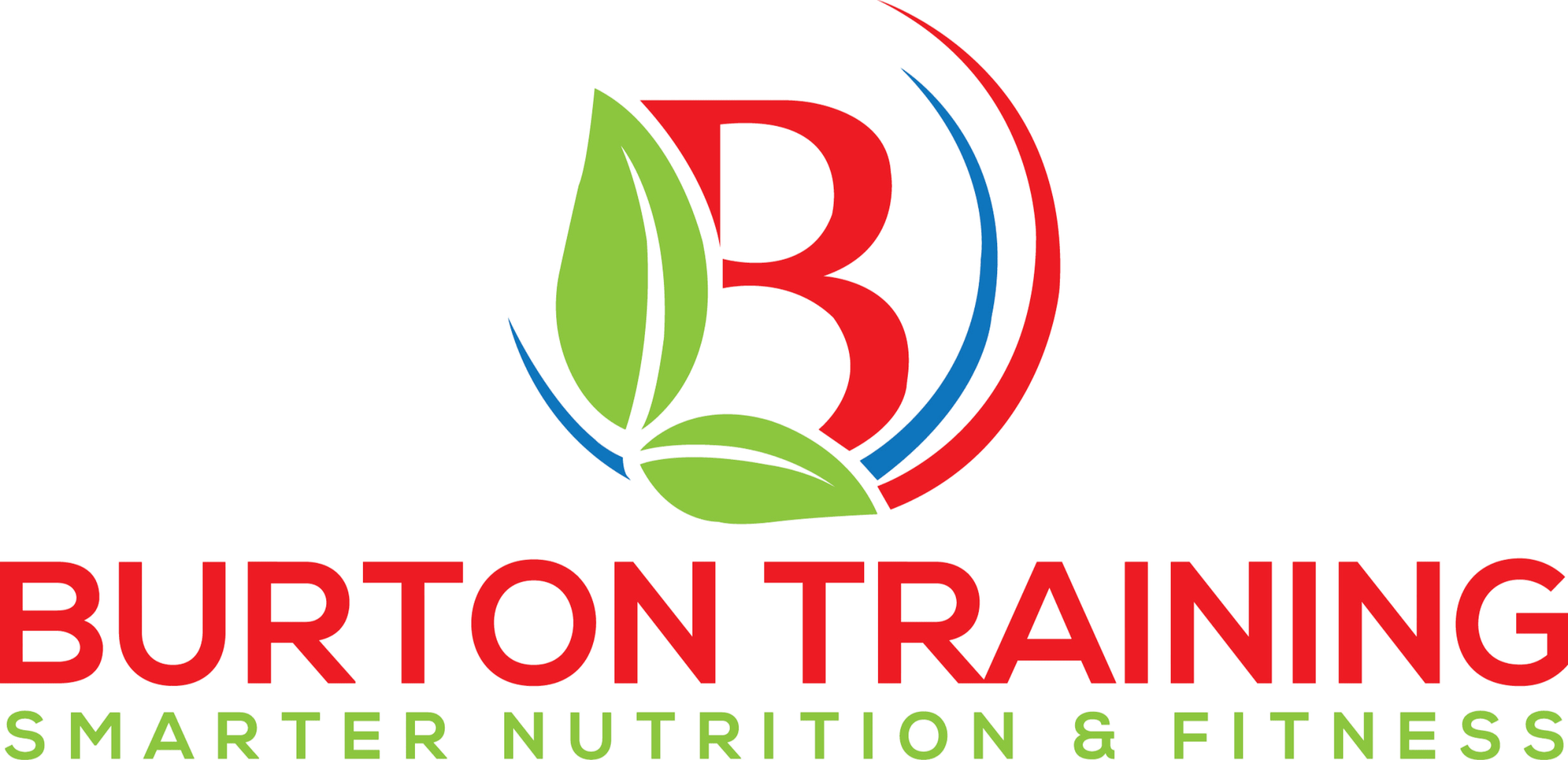 Nutritionist In Birmingham Alabama 2024